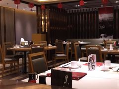 大堂-鼎泰丰(渔阳店)
