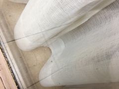 -三亚亚龙湾雅高美爵酒店