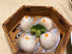 -正哥点心皇子(阳江新达城店)