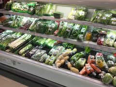 -华润万家(龙华天虹购物中心店)