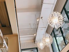 大堂-一棠龙虾•王牌虾球(光谷天地店)