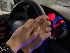 -不作·手工银饰DIY(西红门店)