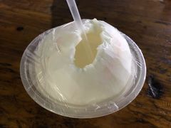 -疍家人黄记海鲜火烧烤