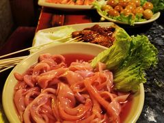 -蜀大侠火锅(寰球文化地标·总府店)