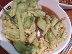 -四禧精酿铜锅涮肉·烧烤工场(大明湖店)