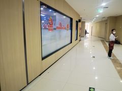 -海底捞火锅(振华商厦店)