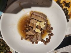 -洪福龙虾