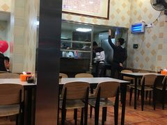 -圆宝台湾小吃(迎津街店)
