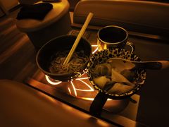 -丽晶大班SPA(大沽店)