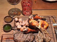 -Mammamia意大利餐厅(阳春巷店)