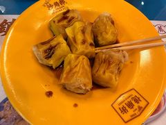 -憶廟街 X 沙角邨(太古城店)