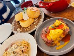 -UPPER KITCHEN(延安路店)