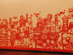 -西贝(六里桥旗舰店)