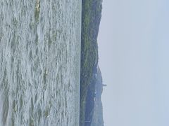 -棋盘山风景区