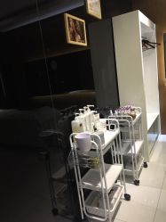 -MedSkinCare科技祛痘肌肤修护中心
