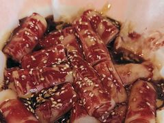 -美心·翠园(港汇恒隆广场店)