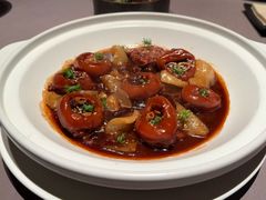 -遇外滩(BFC外滩金融中心店)