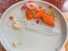 -赵美丽·重庆社区火锅·直营店(火车东站·中豪国际店)