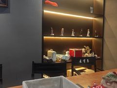 -屋有岛沉浸游戏旗舰店(中山公园店)