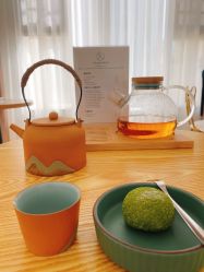 -Rarely瑞黎美所·精研美肤中心