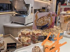 -精点味道(大连商场店)