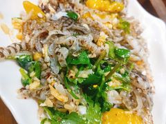 -老刘生态大鱼坊铁锅炖鱼(赛马场店)