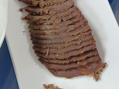 -瑞海姆酒店中餐厅