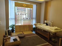 -彩虹之门健康管理