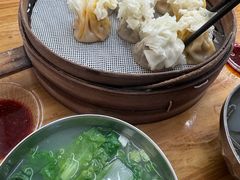 -嘉州海汇源老烧麦店