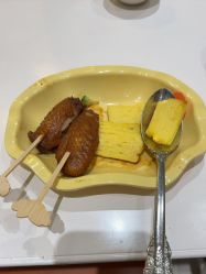 -奈尔宝家庭中心·亲子餐厅(华采天地店)