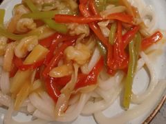 -小乔回转寿司(沈阳大悦城店)