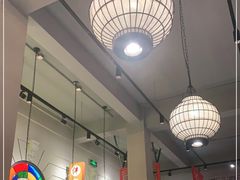 -煲煲好(朝阳门店)