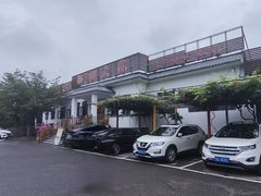 -钰田大院•怀柔本土菜(雁栖湖店)