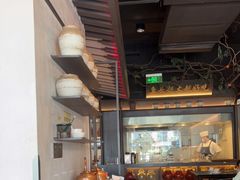 -上名堂·鱼头好吃(体育场路店)