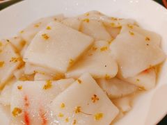 -花满楼(启秀路店)