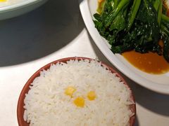 -上地宴·中关村的会客厅(清河高铁站店)