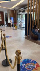 点击看大图 -天津伊美尔医疗整形美容专科医院