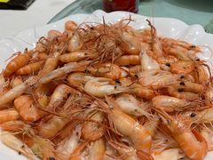 -海儀美食楼(湾仔海鲜街店)