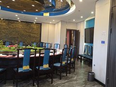 -新侗家食府(蟠桃宫店)