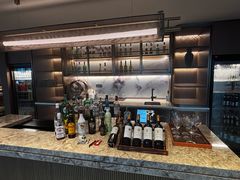 -上海雅居乐万豪侯爵酒店