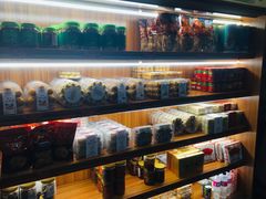 -欢姐伦教糕(北海大道北店)