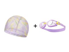 -上海游泳馆(地铁站)