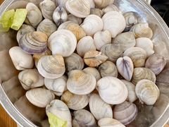 -盈田盈粥庄(博山东路店)