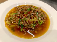 -滇铺子·云南特色菜·第九届野生菌美食节(曲靖万达店)
