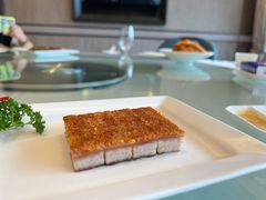 -利苑酒家(金宝店)