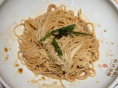 -松鹤楼·苏式汤面(虹桥天地店)