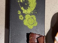 -海底捞火锅(宇飞大厦店)