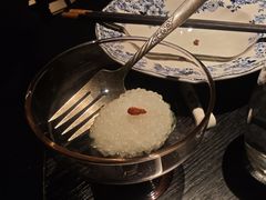 -金谷仓家庭料理(马泉营店)