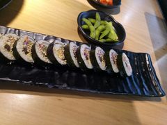-黑牛の場(兴隆大奥莱店)