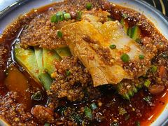 -盛世盐帮·自贡特色(总店)